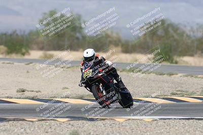 media/Oct-02-2025-Racers Edge (Thu) [[2c91cb6ab3]]/2-A Group/Session 3-Turn 7 (1130am)/